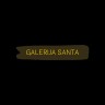 Galerija Santa